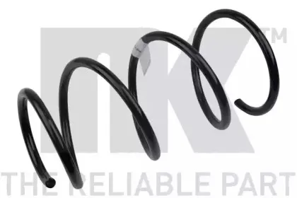 nk-534598