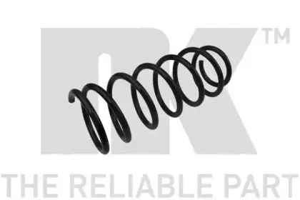 534742 NK