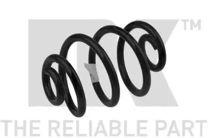 nk-541507