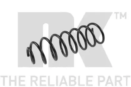 544734 NK