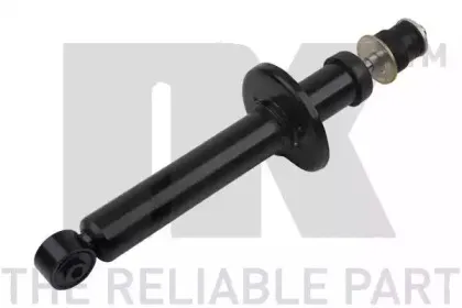 60221128 NK Амортизатор