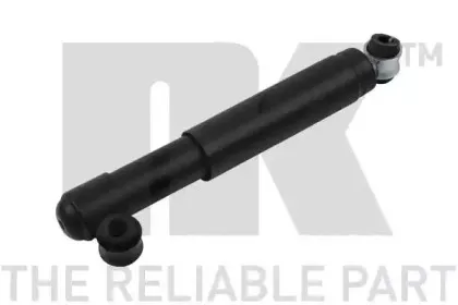 nk-60231723