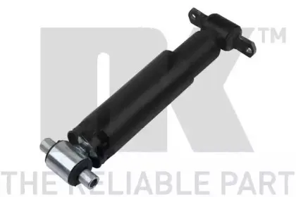nk-60251248
