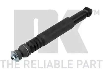 60361603 NK Амортизатор