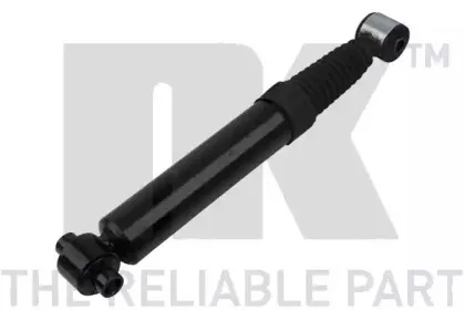 nk-60371162