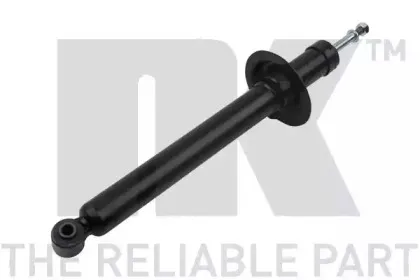 nk-60391071