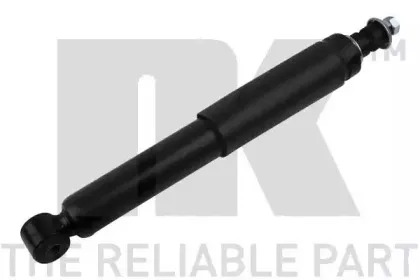 nk-60471450