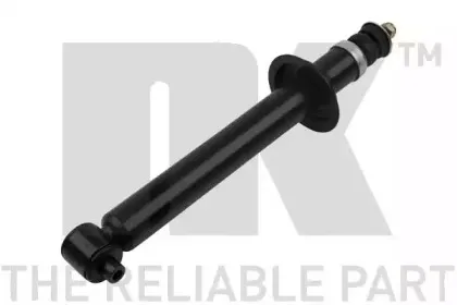 60471596 NK Амортизатор