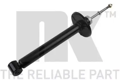 60471601 NK Амортизатор