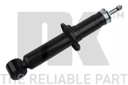 60472713 NK Амортизатор