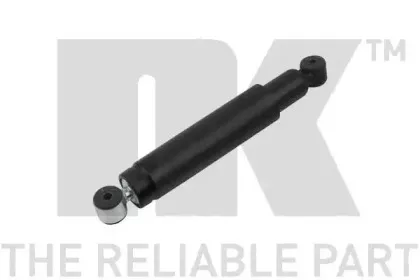 nk-60991114