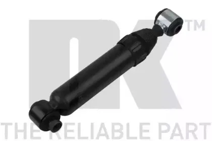 nk-60991701