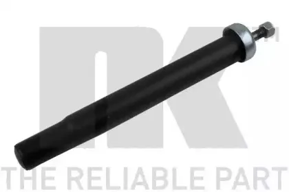 nk-61478572