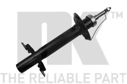 62193438 NK Амортизатор