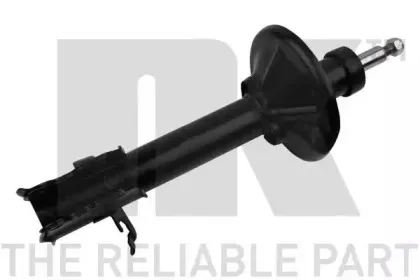 nk-622231002