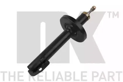 62253726 NK Амортизатор