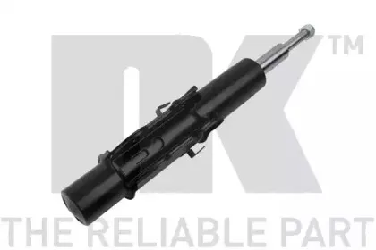 62333324 NK Амортизатор