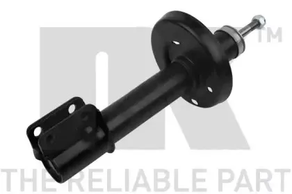 62363602 NK Амортизатор