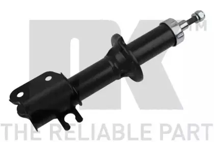 nk-625031101