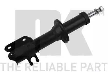 nk-625031102