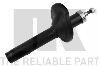 nk-62993604