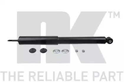 nk-63221076