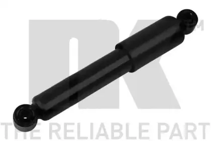 nk-63231039