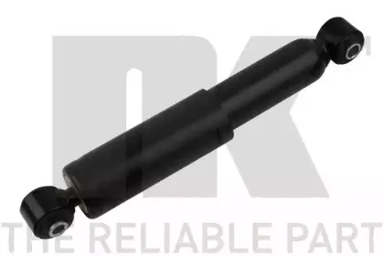 nk-63231058