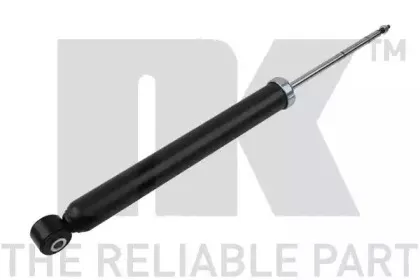nk-63251149