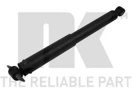 nk-63251310