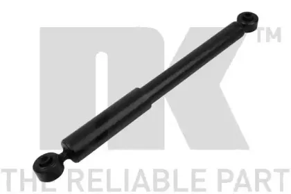 63251620 NK Амортизатор