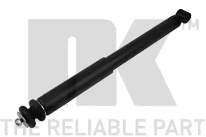 nk-63261344