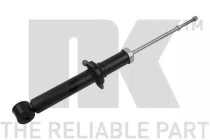 nk-63301190