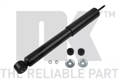 nk-63302008