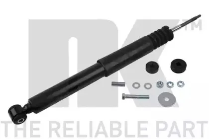 63331622 NK Амортизатор