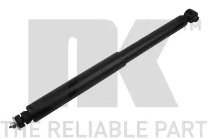 63361864 NK Амортизатор