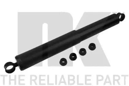 63362006 NK Амортизатор