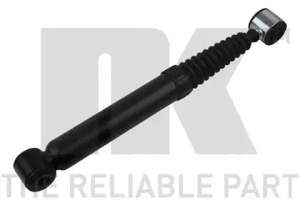 nk-63371739