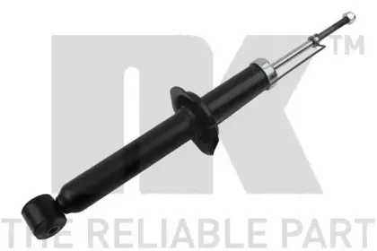 nk-63391250