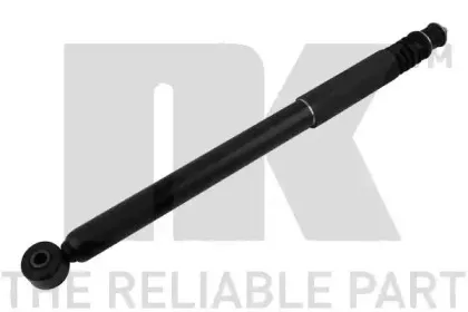 nk-63391321