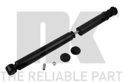 63391418 NK Амортизатор