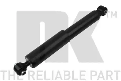 nk-63391859