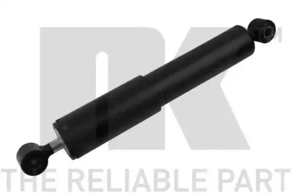 nk-63392017
