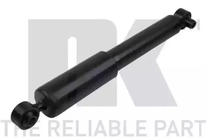 nk-63392032
