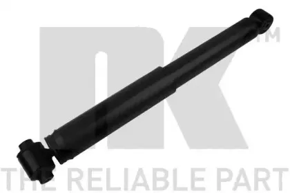 63392155 NK Амортизатор