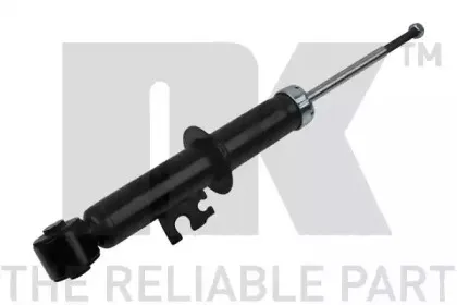 nk-63401415