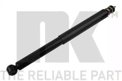 nk-63451261