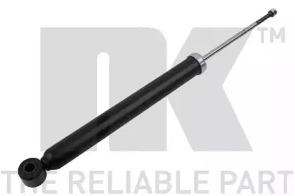 nk-63451317