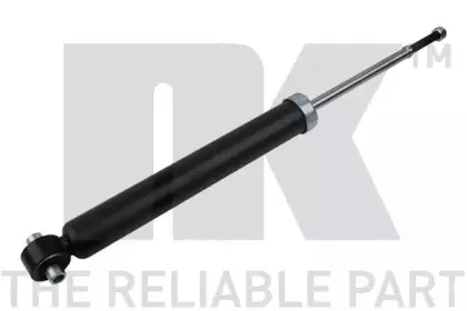 nk-63451514