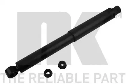 nk-63452095